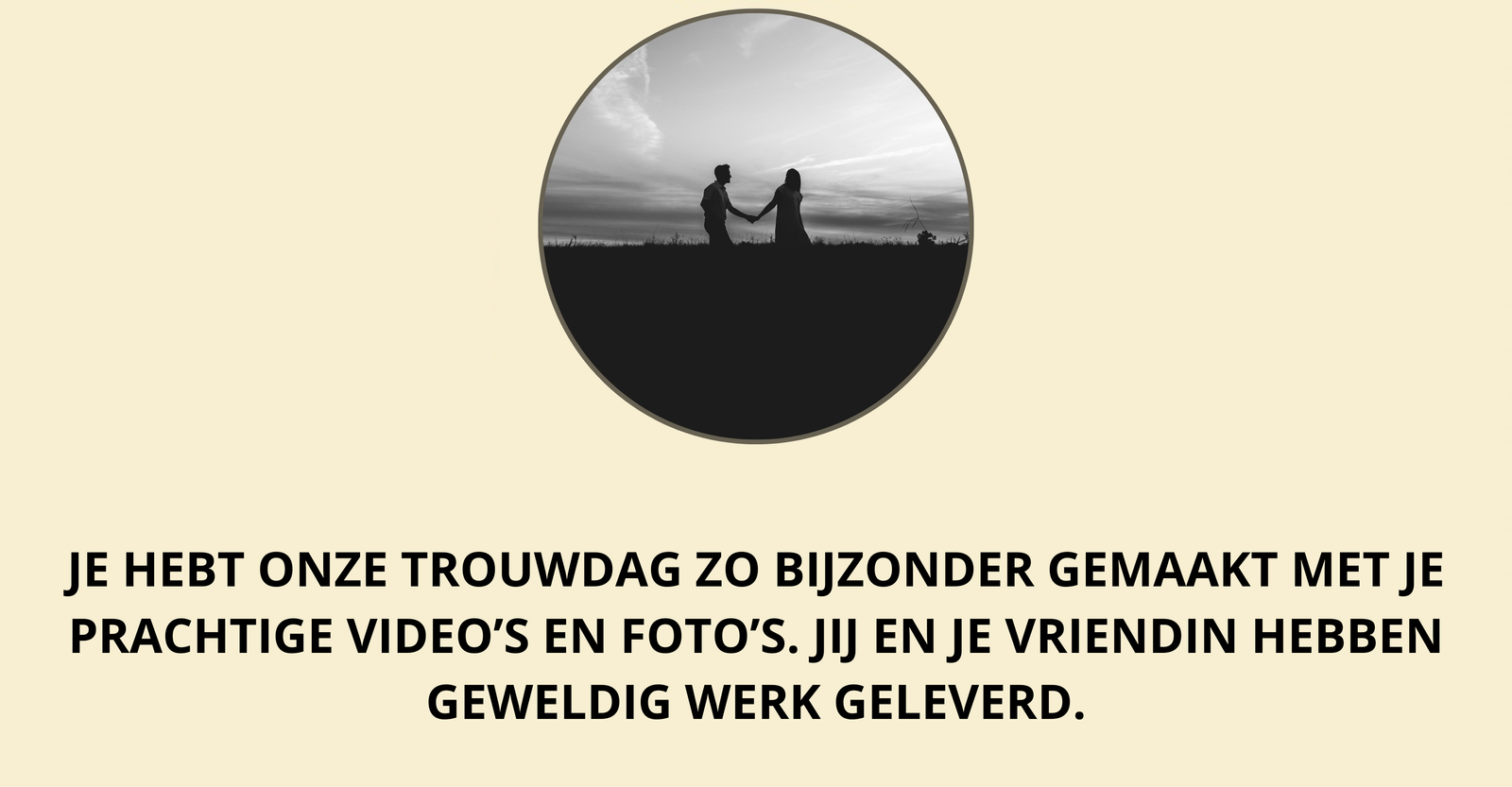 إضافة عنوان.png