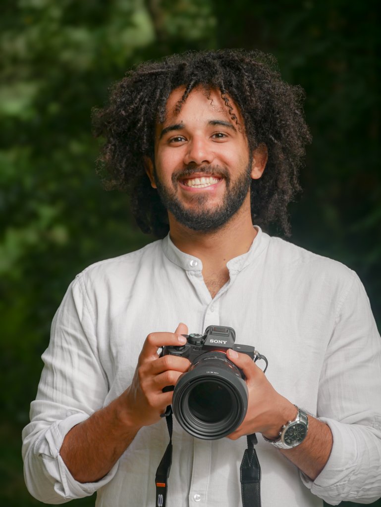 professionele video- en fotografiediensten in Zwolle, werkzaam in heel Nederland.