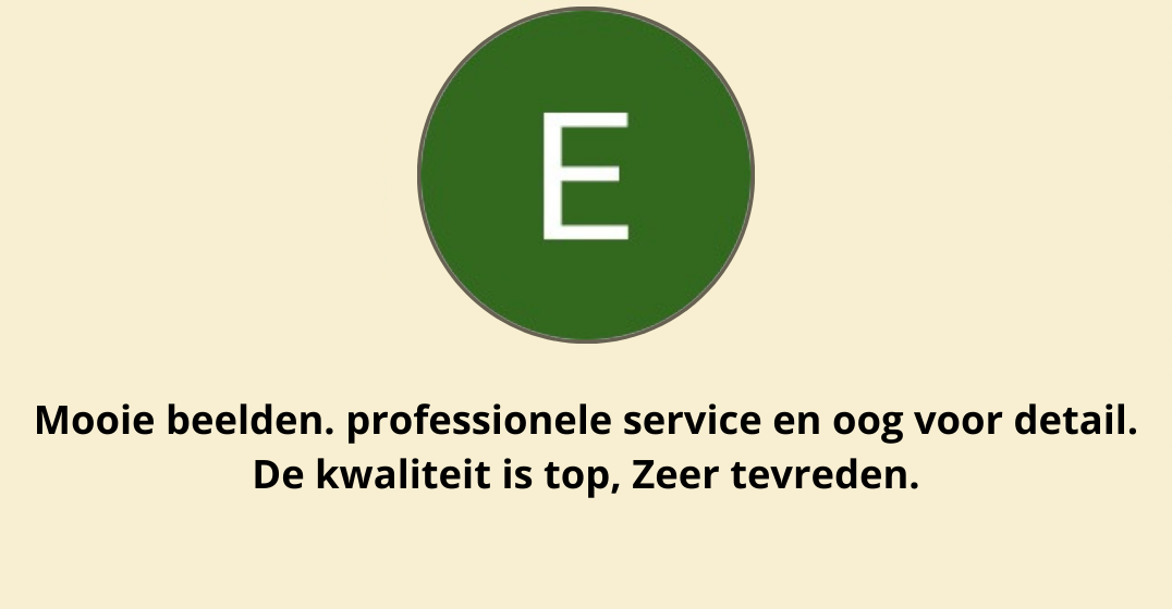 إضافة عنوان 3.png
