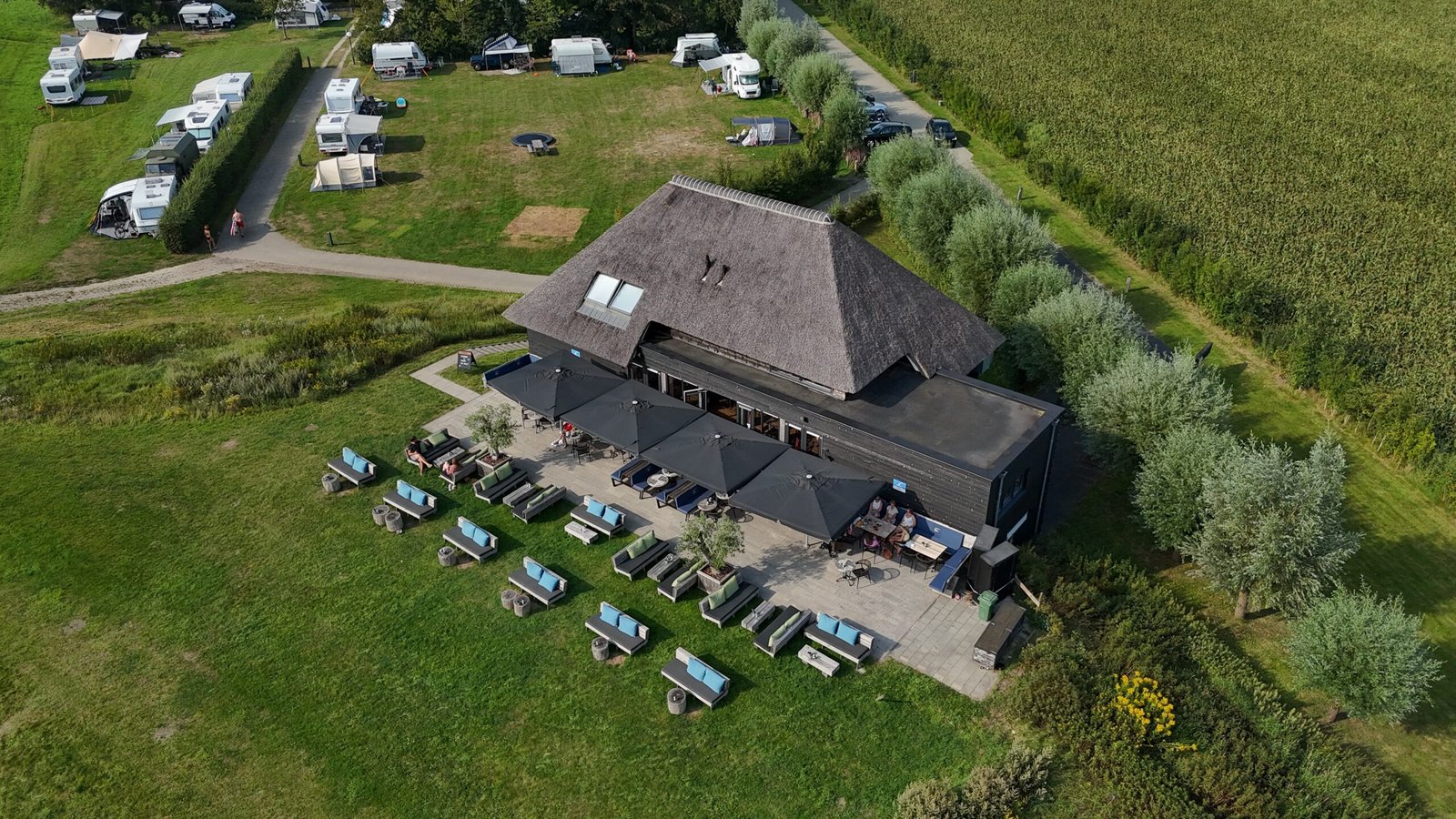 DJI_20250814172652_0172_D-compressed 4