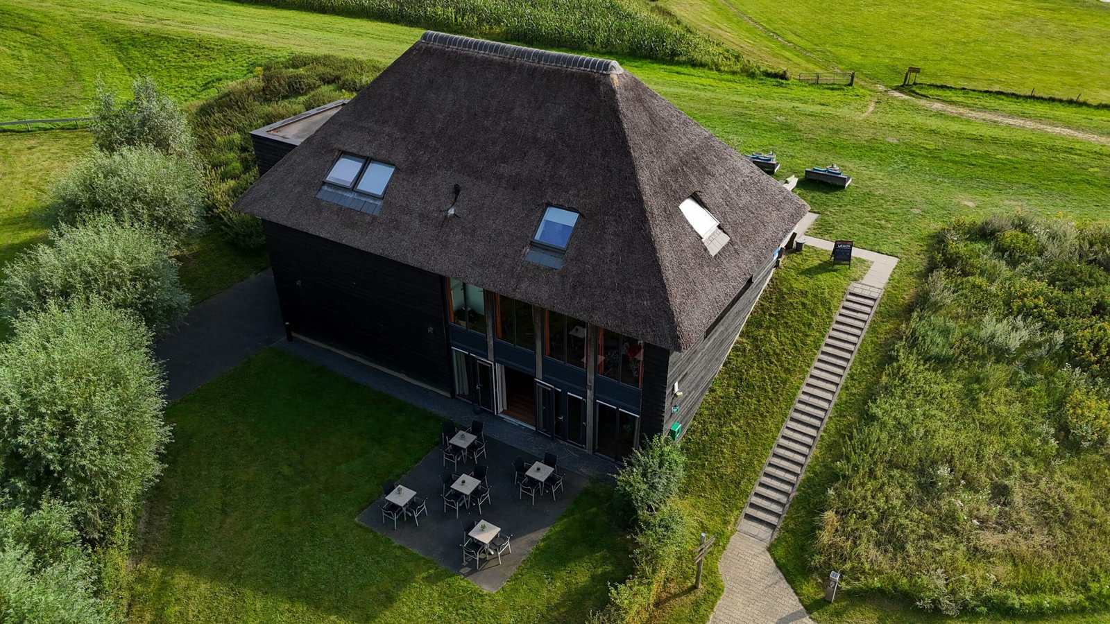 DJI_20250814173405_0203_D-compressed 2